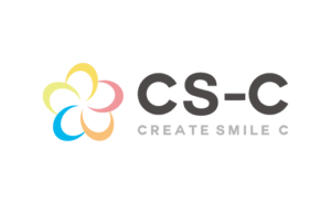 csc_createsmilec_logo_ol-02